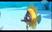 ����� � �������� (2014) / Sammy & Co - 1 �����, 23 �����