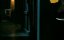 ����� / Ezel - 1 �����, 21 �����