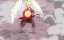      / Busamen Gachi Fighter - 1 , 8 