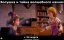      / Ella and the Little Sorcerer / Little Sorcerer -   