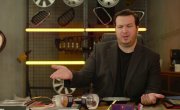 ����� � ���� / Erdal ile Ece / Erdal and Ece - �����