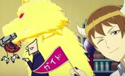 ����� �� � ��� �������, �����-���! / Mairimashita! Iruma-kun - 4 �����, 14 �����