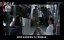   / Circle Line - 