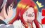          / Zutaboro Reijou wa Ane no Moto Konyakusha ni Dekiai sareru - 1 , 3 