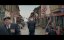 ������� ������ / ������� ����� / The Great Escaper - �����
