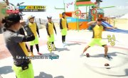   / Running Man - 2 , 145 