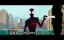 -:   / -:   2 / Spider-Man: Across the Spider-Verse -   