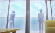 ����� �� ��������� / Otonari no Tenshi-sama ni Itsu no Ma ni ka Dame Ningen ni Sareteita Ken - 2 �����, 10 �����