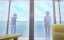����� �� ��������� / Otonari no Tenshi-sama ni Itsu no Ma ni ka Dame Ningen ni Sareteita Ken - 2 �����, 10 �����