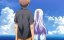   / Summer Pockets - 1 , 20 