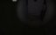   / The Fear Footage - 