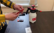 ��� �������� ������������ ������ �� ���� | ������� ������� ������������� ������������� ������