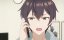      - / Tokidoki Bosotto Russia-go de Dereru Tonari no Aalya-san - 1 , 10 