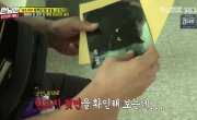   / Running Man - 5 , 467 