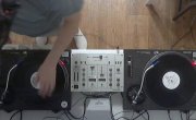 Ant To Be � Vinyl Only (16-7-2021)
