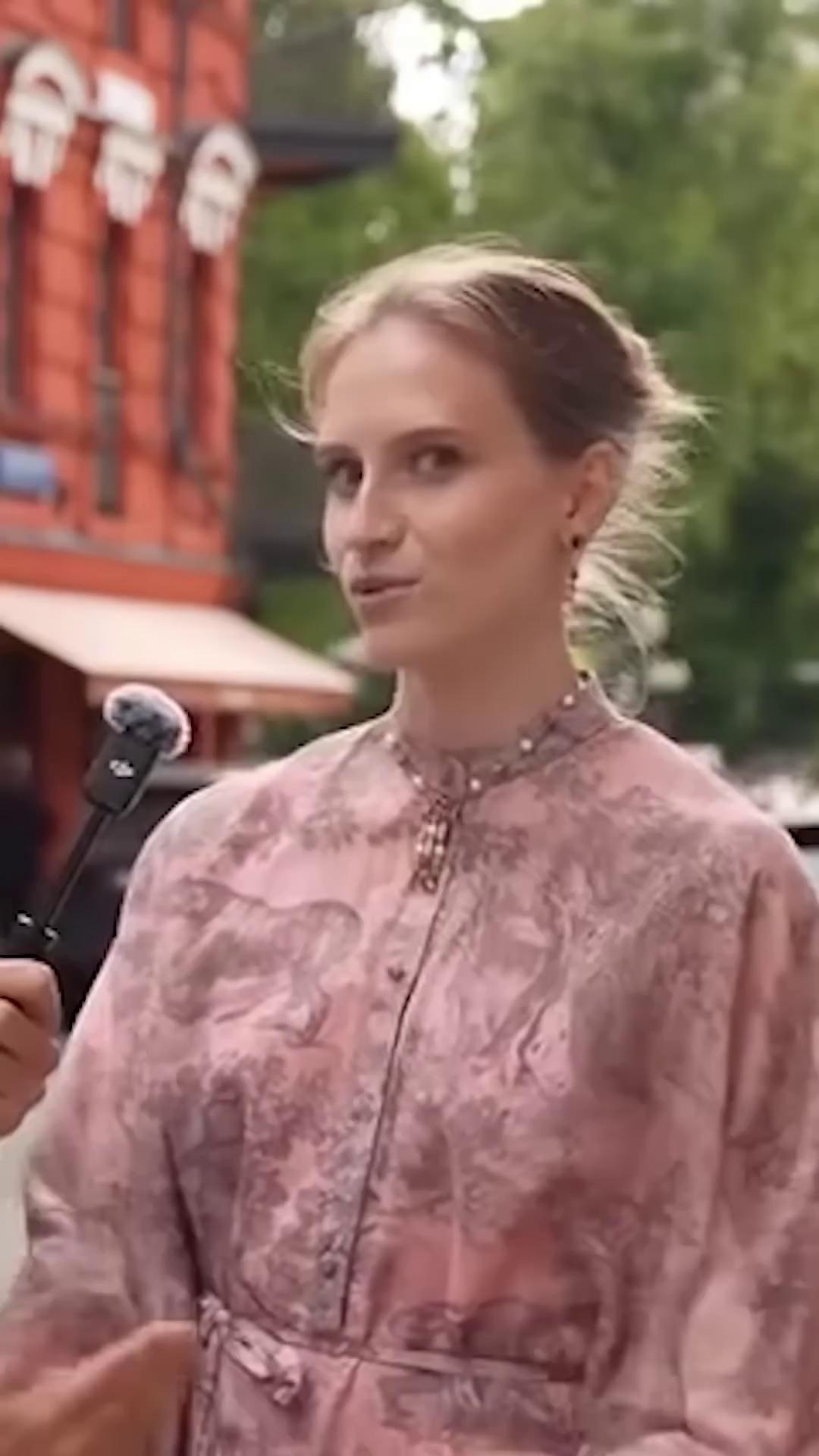 ������