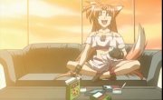 �������� ���������� ������ (������) / Mahou Shoujo Lyrical Nanoha - 1 �����, 6 �����