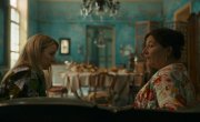   / Killing Eve - 4 , 5 