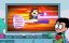  , ! / Teen Titans Go! - 8 , 15 