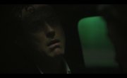 ׸  / Black Rabbit - 1 , 8 