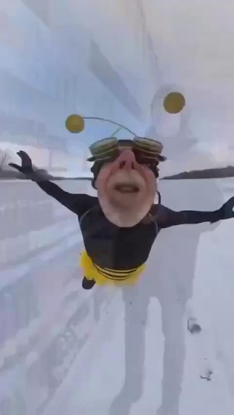 ������