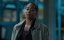 ����� � ������� �������: ���������� ��������� / Law & Order Toronto: Criminal Intent - 4 �����, 2 �����