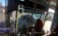      19.02.2019. Russian Crash. 1205