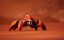   / Planet Mars - 