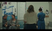 ���� � ���� / Alice and Steve - 1 �����, 3 �����