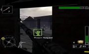  - Call of Duty Finest Hour (2004, PlayStation 2, Xbox, GameCube)