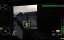  - Call of Duty Finest Hour (2004, PlayStation 2, Xbox, GameCube)