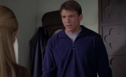  -   / Buffy the Vampire Slayer - 4 , 14 