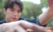  / Everyone Loves Me - 1 , 9 
