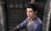 ��������� ���� � ���� / Ling Wu Da Lu - 1 �����, 218 �����