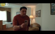 ����� ��������� �������� - 1 �����, 6 �����