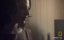   / Killing Kennedy - 
