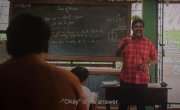 ������ ������ / Idhayam Murali - �����