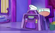  , ! / Teen Titans Go! - 8 , 30 