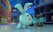 ����� � ���� / Panda and Krash - 1 �����, 6 ����� "����_�������"