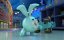 ����� � ���� / Panda and Krash - 1 �����, 6 ����� "����_�������"