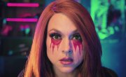 ���� ����� ���� / Damsel of the Doomed - �����