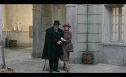    / La favorita 1922 - 2 , 4 