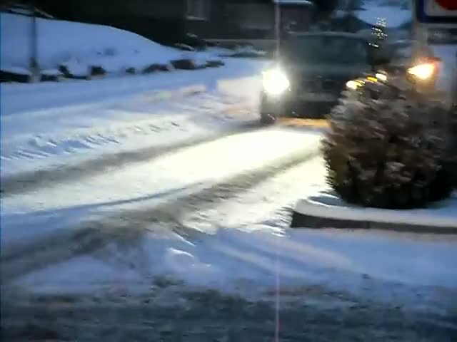 ������