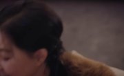 ������ � ���� / Dream to You - 1 �����, 12 ����� �����