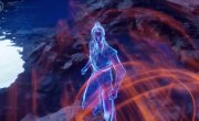   / Martial Master - 1 , 589 