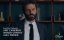����� � ������� �������: ���������� ��������� / Law & Order Toronto: Criminal Intent - 4 �����, 3 �����