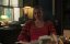  / Riverdale - 5 , 1 