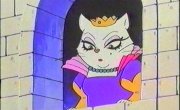 ������, ����� / Hello Kitty and Friends - 1 �����, 1 ����� "����������"