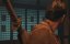   / Snaker in Golden - 