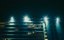    / Attack the Block - 
